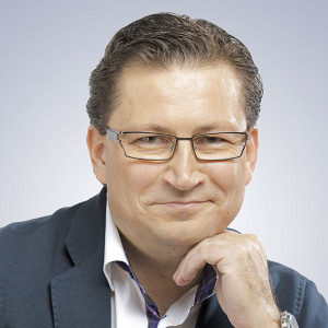 Juha_Rostedt